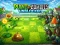Mchezo Plants Vs Zombies Unblocked online