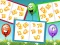 Mchezo Books With Numbers online