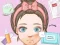 Mchezo Makeover Organizer online