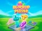 Mchezo Block Up Puzzle online