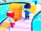 Mchezo Shortcut Run 3D online