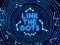 Mchezo Link The Dots online