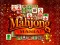 Mchezo Mahjong Mania online