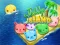 Mchezo Jelly Island online