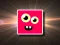 Mchezo Funky Cube Monsters online