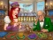 Mchezo Clockwork Beetles online