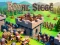 Mchezo Royal Siege online