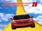Mchezo Jeep Racing Expert: Impossible Track 3D online