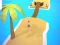 Mchezo Survive The Tsunami online