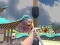 Mchezo Arrow King online