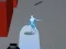 Mchezo The Incredibles Thin Ice online