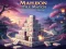 Mchezo Mahjong Tile Match online