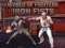 Mchezo World Of Fighters: Iron Fists online