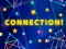 Mchezo Connection online