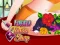 Mchezo Funny Tattoo Shop online