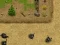 Mchezo Ambush online