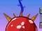 Mchezo Angry rocket birds - 2 online