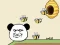Mchezo Puzzle Box online