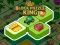 Mchezo Block Puzzle King online