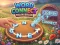 Mchezo Word Connect Train Brain online