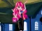 Mchezo Monster Gigi Charisma Dressup online