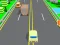 Mchezo Pixel Highway online