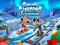 Mchezo Subway Surfers St. Petersburg online