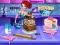 Mchezo Wedding Chef online