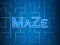 Mchezo The Maze online