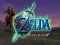 Mchezo The Legend of Zelda: Ocarina Of Time online