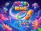 Mchezo Toss The Ring online