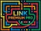 Mchezo Link Premium Pro online