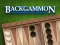 Mchezo Backgammon online