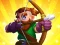 Mchezo Archer Go online