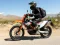 Mchezo Dirt Motorbike Slide online