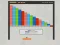 Mchezo Breakout online