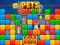 Mchezo Pets Rush online