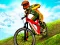 Mchezo MX Offroad Master online