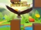 Mchezo Ultimate Flying Eagle online