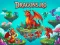 Mchezo Dragons.ro online