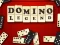 Mchezo Domino Legend online