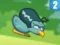 Mchezo Kiwi Adventure 2 online