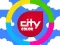 Mchezo City Color online