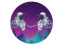 Mchezo Milky Way online