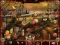 Mchezo The Arabian Night: Sinbad The Voyager online