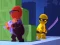Mchezo Stealth Master 3D online