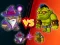Mchezo Wizard vs. Orcs online