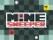 Mchezo Mine Sweeper online