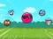 Mchezo Roller Ball X: Bounce Ball online
