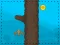 Mchezo Endless Tree online